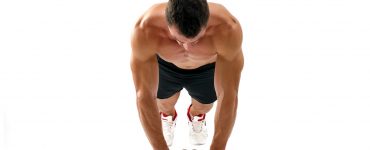 Ab_roller_buikspieroefening