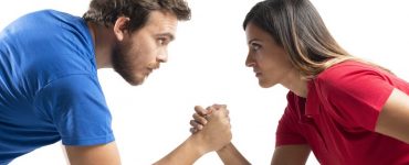 Afvallen_buik_challenge_