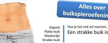 Buikspieroefeningen_infographic_