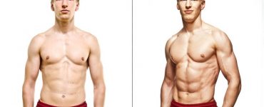 Hoe-krijg-ik-een-sixpack