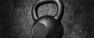 Kettlebell_oefening