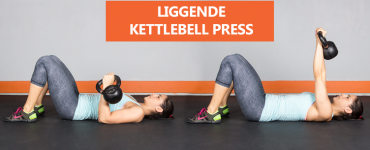 Liggende-kettlebell-press