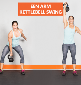 een-arm-kettlebell-swing