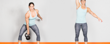 een-arm-kettlebell-swing