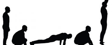 platte_buik_met_burpee_2