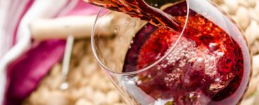 trucjes om af te vallen