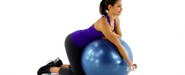 Preacher Curl