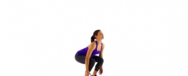 Squat